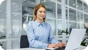 Единое рабочее пространство оператора